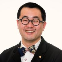 李在镐先生